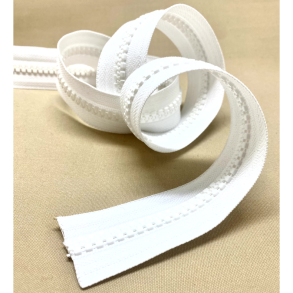 LYNLS KDE 9MM HVID DELRIN