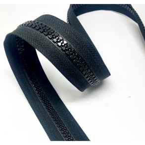 LYNLS KDE 9MM SORT DELRIN