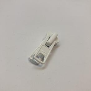 SKYDER 9MM METAL HVID DOBB.