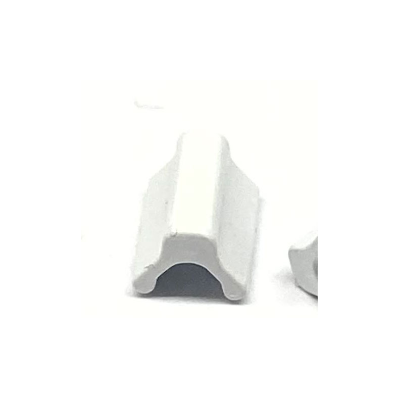 Topstopper 9mm Delrin