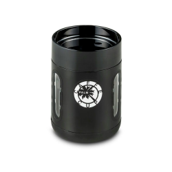 Palm Caffe Cup Sort