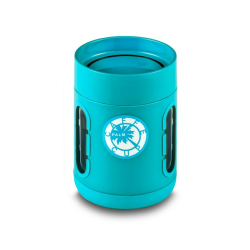 Palm Caffe Cup Sort