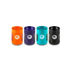 Palm Caffe Cup Sort