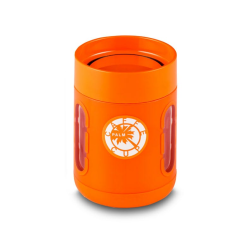 Palm Caffe Cup Sort