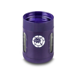 Palm Caffe Cup Sort