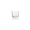 Whiskey Glas Hvid 285ml