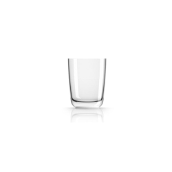 Highball Glas 425ml
