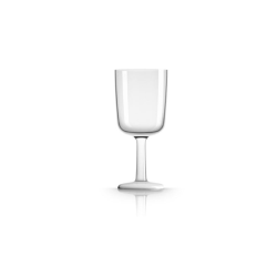 Vin Glas 300ml