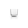 Whiskey Glas Sort 285ml