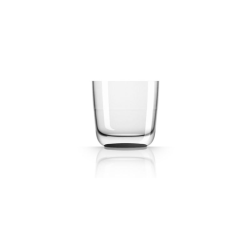 Whiskey Glas 285ml