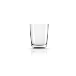 Highball Glas 425ml