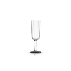 Champagne Glas 180ml