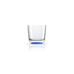 Whiskey Glas 285ml