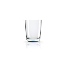 Highball Glas 425ml
