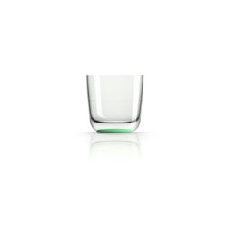 Whiskey Glas 285ml