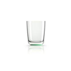 Highball Glas 425ml