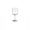 Vin Glas Grn Glow 300ml
