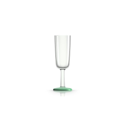 Champagne Glas 180ml