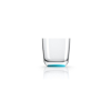 Whiskey Glas Vivid Bl 285ml