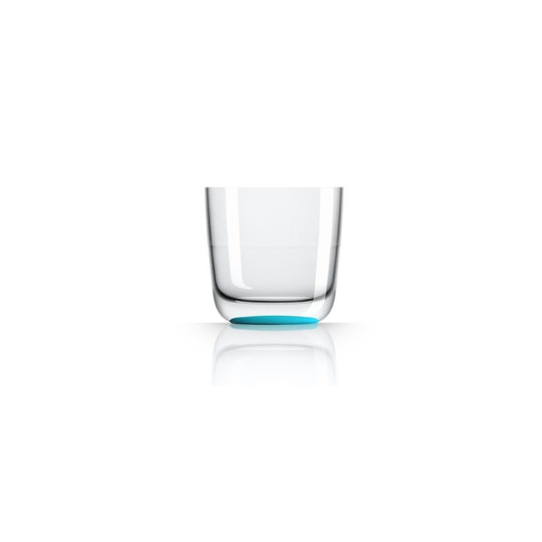 Whiskey Glas 285ml Whiskey Glas Vivid Bl 285ml