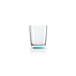 Highball Glas 425ml