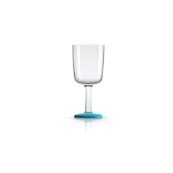 Vin Glas 300ml