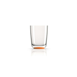 Highball Glas 425ml