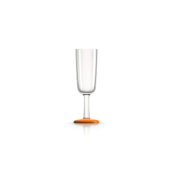Champagne Glas 180ml