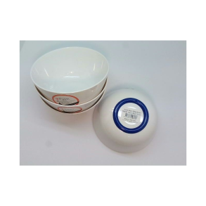 Skl Palm Sorona Navy Ring 4 Stk