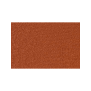 Marlin Kunstlder 2075 Peach Bredde 137 Cm Pris Pr Meter