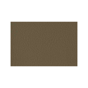 Marlin Kunstlder 2067 Mink Bredde 137 Cm Pris Pr Meter