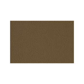 Marlin Kunstlder 2077 Clay Bredde 137 Cm Pris Pr Meter