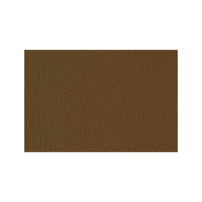 Marlin Kunstlder 2078 Havana Bredde 137 Cm Pris Pr Meter