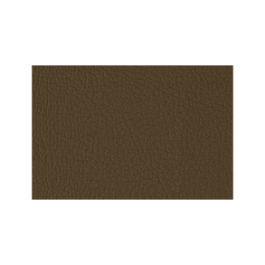 Marlin Kunstlder 2079 Mud Bredde 137 Cm Pris Pr Meter