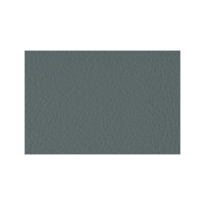 Marlin Kunstlder 2080 Flipper Bredde 137 Cm Pris Pr Meter