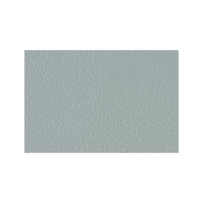 Marlin Kunstlder 2081 Angel Bredde 137 Cm Pris Pr Meter