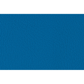 Marlin Kunstlder 2082 Alpine Bredde 137 Cm Pris Pr Meter