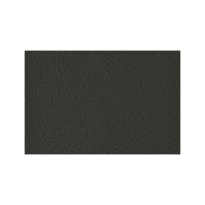 Marlin Kunstlder 2083 Asphalt Bredde 137 Cm Pris Pr Meter