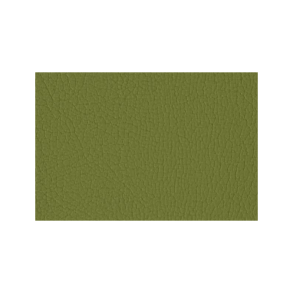 Marlin Kunstlder 2086 Edamame Bredde 137 Cm Pris Pr Meter