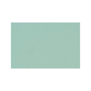 Marlin Kunstlder 2087 Mermaid Bredde 137 Cm Pris Pr Meter