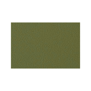 Marlin Kunstlder 2088 Camuflage Bredde 137 Cm Pris Pr Meter