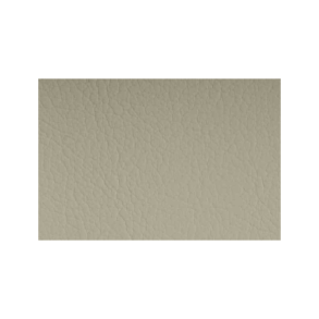 Marlin Kunstlder 3201 Ivory Bredde 137 Cm Pris Pr Meter