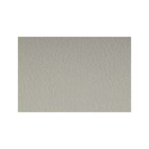 Marlin Kunstlder 3203 Brilliant White Bredde 137 Cm Pris Pr Meter