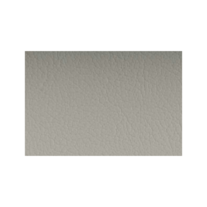 Marlin Kunstlder 3204 Off White Bredde 137 Cm Pris Pr Meter