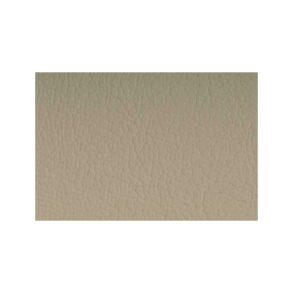 Marlin Kunstlder 3205 White Cap Bredde 137 Cm Pris Pr Meter