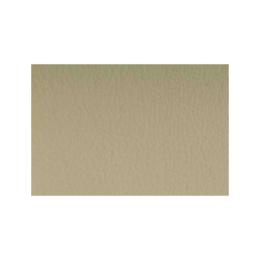 Marlin Kunstlder 3206 Cream Bredde 137 Cm Pris Pr Meter