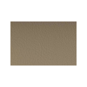 Marlin Kunstlder 3208 Parchment Bredde 137 Cm Pris Pr Meter