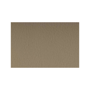 Marlin Kunstlder 3209 Dune Bredde 137 Cm Pris Pr Meter