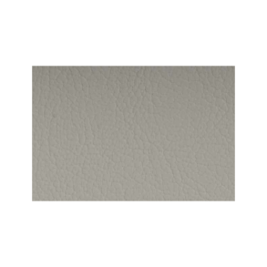 Marlin Kunstlder 3210 Arctic Sky Bredde 137 Cm Pris Pr Meter