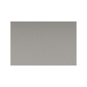 Marlin Kunstlder 3211 Auster Bredde 137 Cm Pris Pr Meter